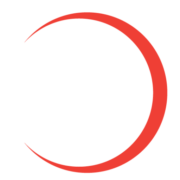 Logo de www.steiner.com.mx