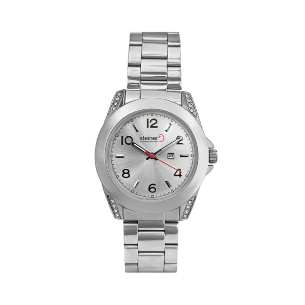 Reloj Análogo | Dama Ø 40 mm – ST23199WQ -ST23201WQ