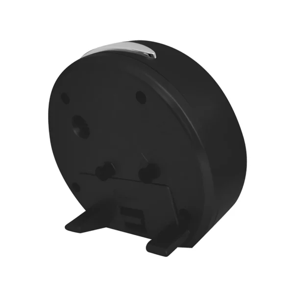RELOJ DESPERTADOR | Análogo – TB-552B - TB-552GW - Imagen 3