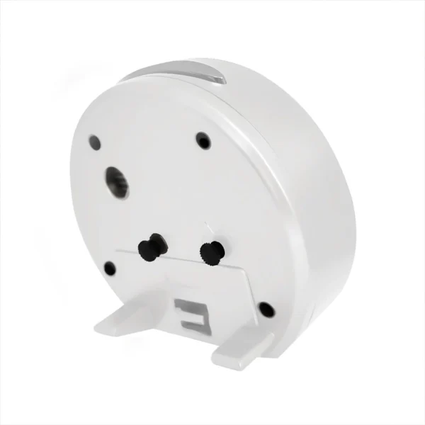 RELOJ DESPERTADOR | Análogo – TB-552B - TB-552GW - Imagen 12
