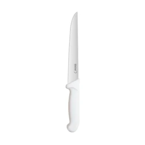 STK286_a