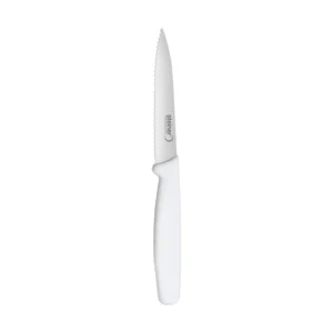 STK357_a
