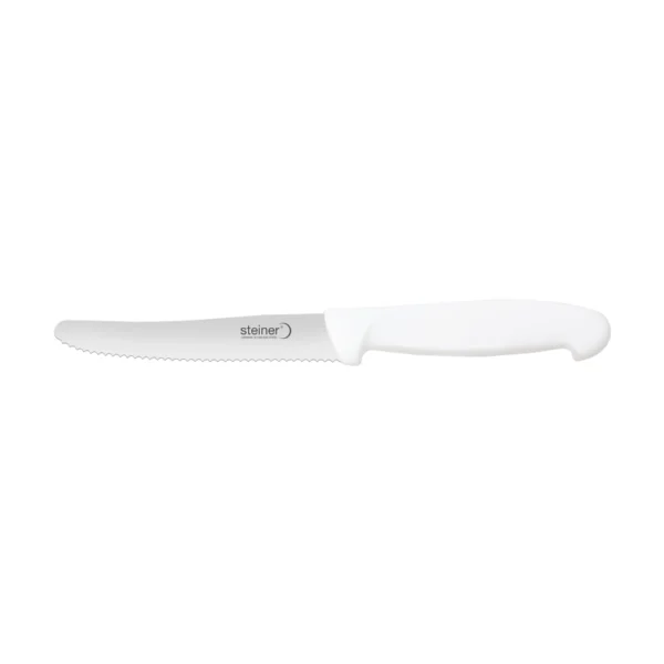 STK365_b