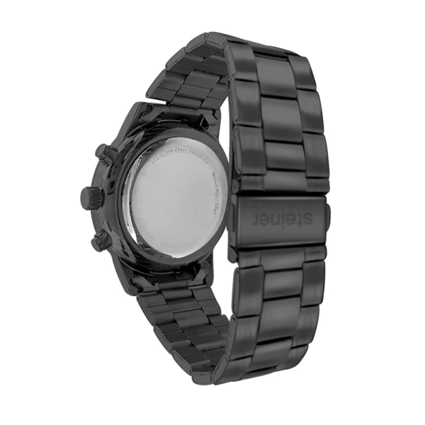 Reloj Análogo | Caballero Ø 42 mm – ST23167ME - Imagen 3