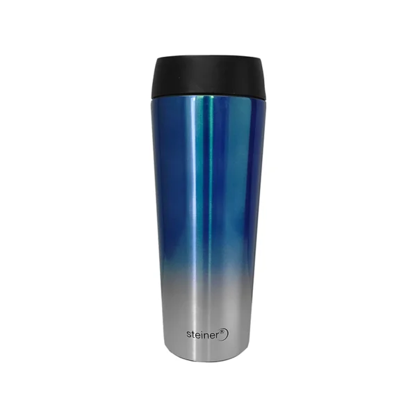TERMO | Doble Pared 450 ml – GL-NT007 - Imagen 10