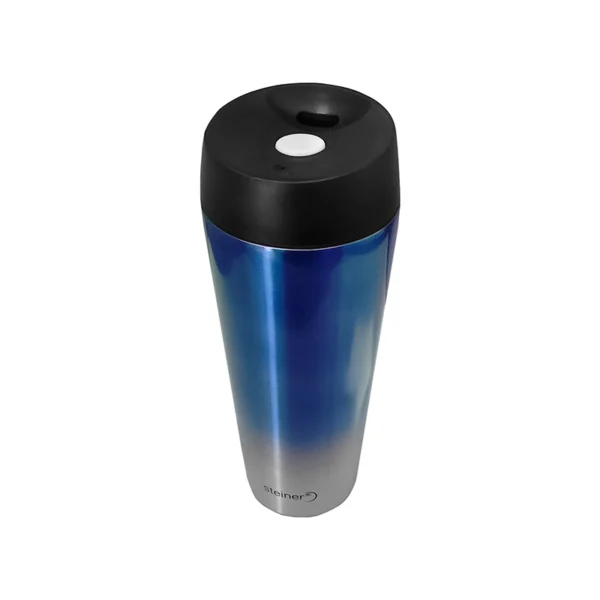 TERMO | Doble Pared 450 ml – GL-NT007 - Imagen 11