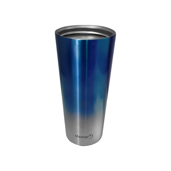 TERMO | Doble Pared 450 ml – GL-NT007 - Imagen 12