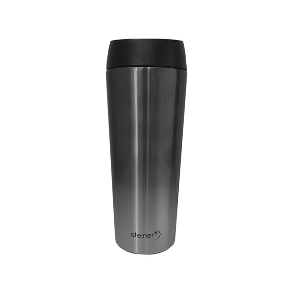 TERMO | Doble Pared 450 ml – GL-NT007