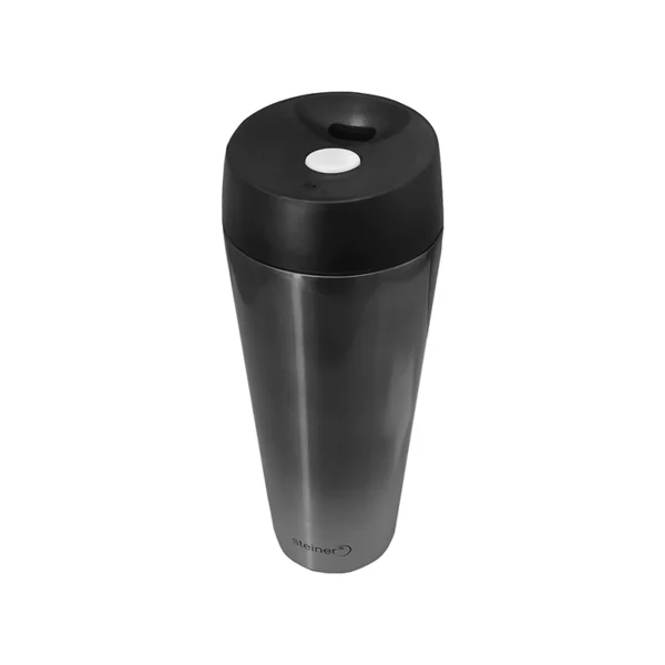 TERMO | Doble Pared 450 ml – GL-NT007 - Imagen 2