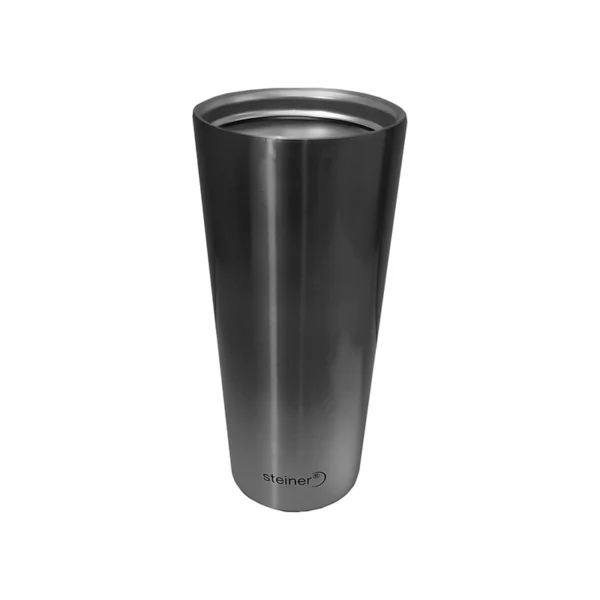 TERMO | Doble Pared 450 ml – GL-NT007 - Imagen 3