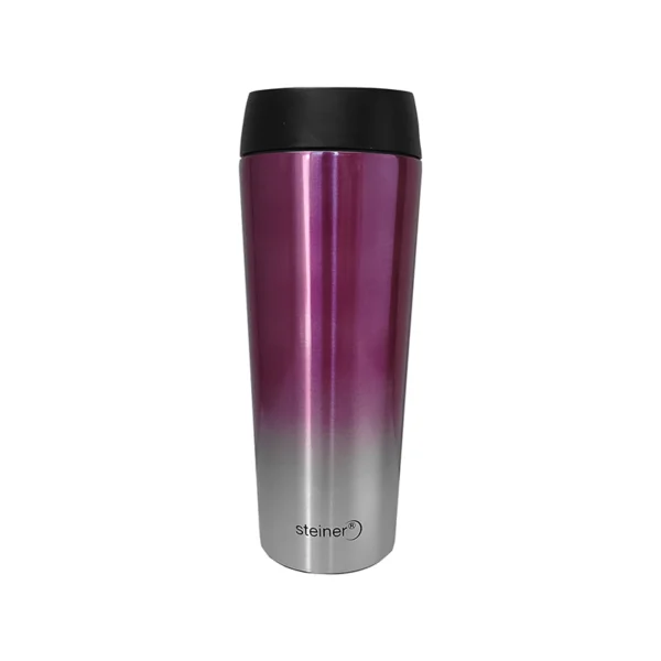 TERMO | Doble Pared 450 ml – GL-NT007 - Imagen 7