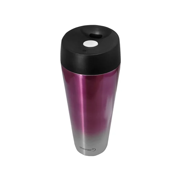TERMO | Doble Pared 450 ml – GL-NT007 - Imagen 8