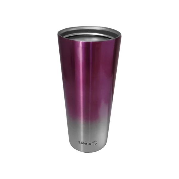 TERMO | Doble Pared 450 ml – GL-NT007 - Imagen 9