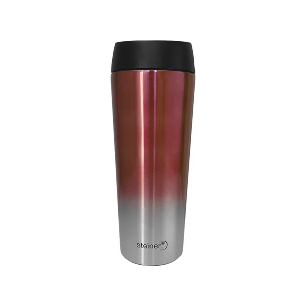 TERMO | Doble Pared 450 ml – GL-NT007 - Imagen 4