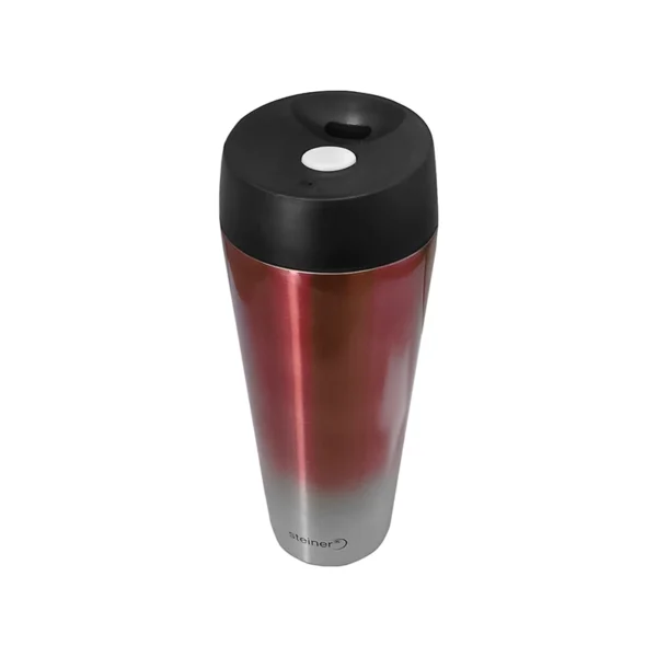 TERMO | Doble Pared 450 ml – GL-NT007 - Imagen 5