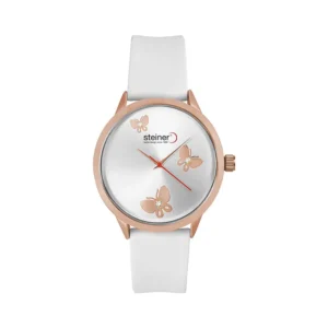 Reloj Análogo | Dama Ø 33 mm – ST25314WQ - ST25315WQ