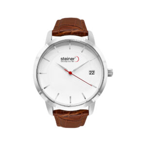 Reloj Análogo | Caballero Ø 40 mm – ST25316WQ - ST25318WQ