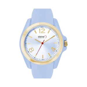 Reloj Análogo | Dama Ø 40 mm – ST25319WQ - ST25321WQ
