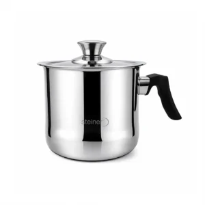 OLLA CON SILBATO | 1.5 L – ST2042